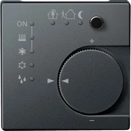 MTN616814 Schneider Electric