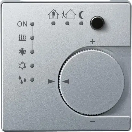 MTN616860 Schneider Electric