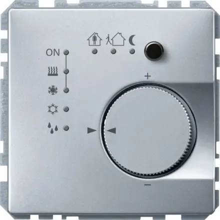 MTN616960 Schneider Electric