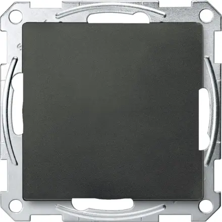 MTN6180-0414 Schneider Electric