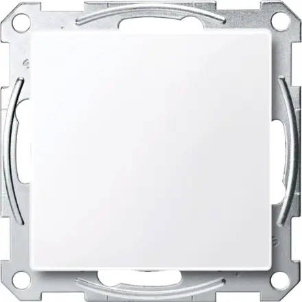 MTN6180-0325 Schneider Electric