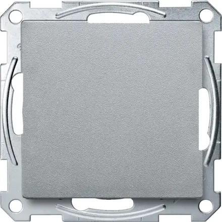 MTN6180-0460 Schneider Electric