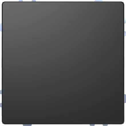 MTN6180-6034 Schneider Electric