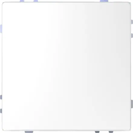 MTN6180-6035 Schneider Electric