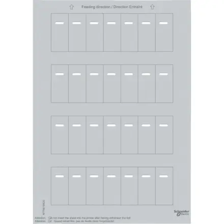 MTN618420 Schneider Electric