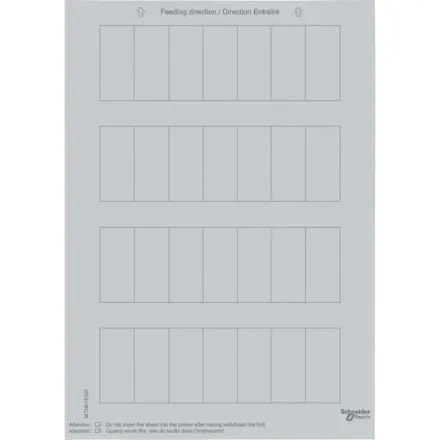 MTN618320 Schneider Electric