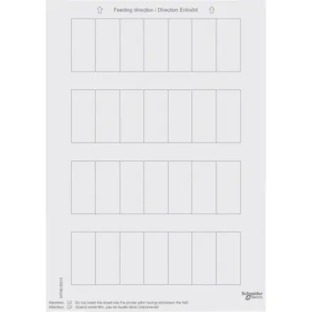 MTN618319 Schneider Electric