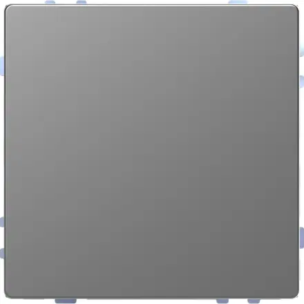 MTN6185-6036 Schneider Electric