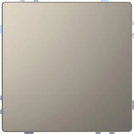 MTN6185-6050 Schneider Electric