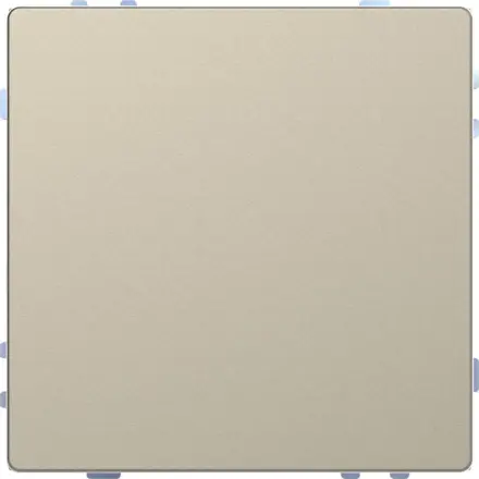 MTN6185-6033 Schneider Electric