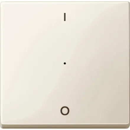 MTN619344 Schneider Electric