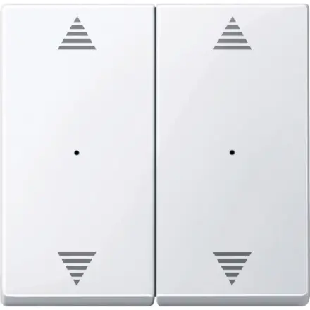 MTN619725 Schneider Electric
