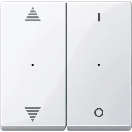 MTN619625 Schneider Electric