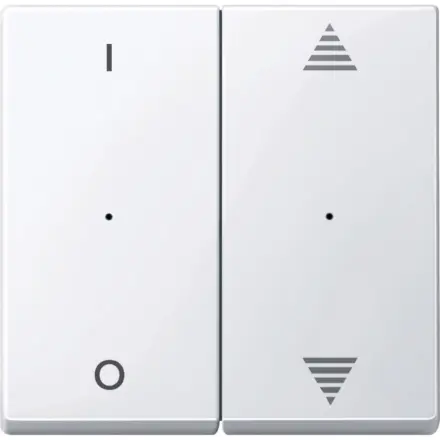 MTN619525 Schneider Electric