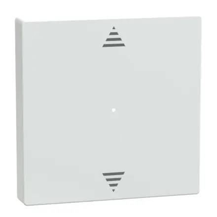 MTN619425 Schneider Electric