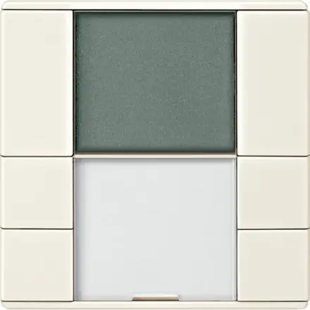 MTN6212-4044 Schneider Electric