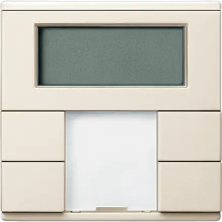 MTN6212-0444 Schneider Electric