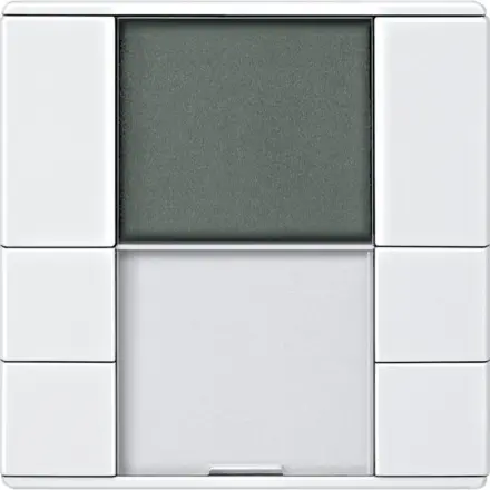 MTN6212-4019 Schneider Electric