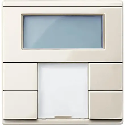 MTN6212-0344 Schneider Electric