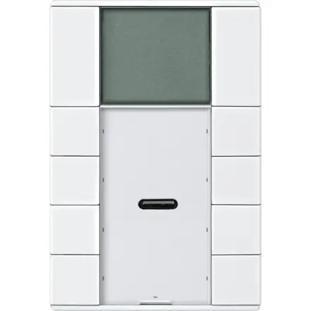 MTN6214-4019 Schneider Electric