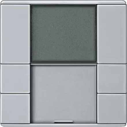 MTN6212-4060 Schneider Electric