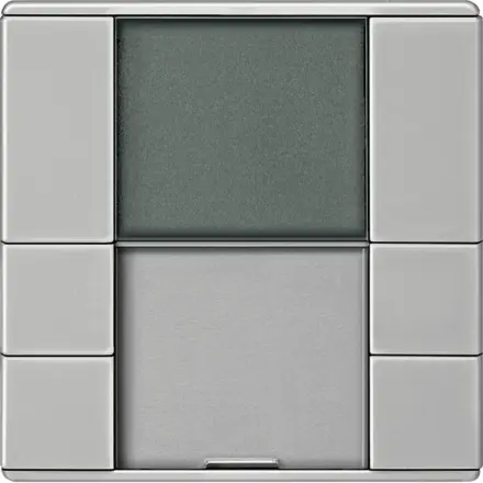MTN6212-4146 Schneider Electric