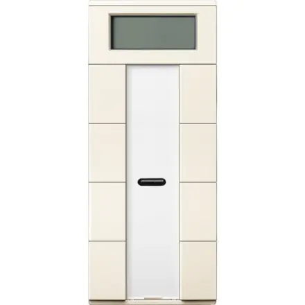 MTN6214-0444 Schneider Electric