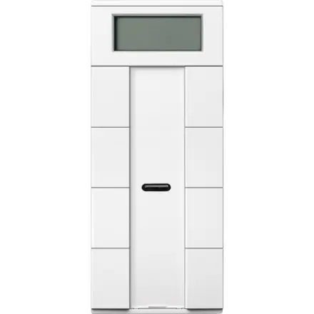 MTN6214-0419 Schneider Electric