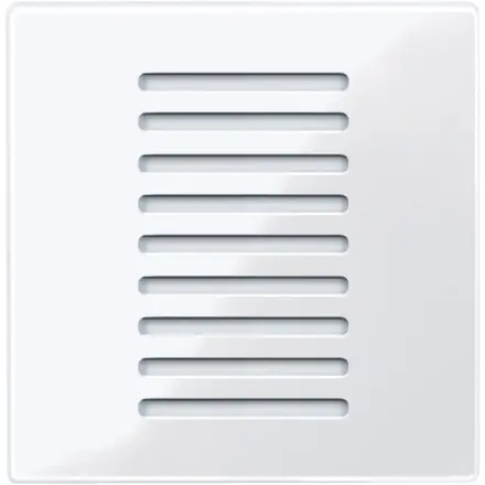 MTN6221-0325 Schneider Electric
