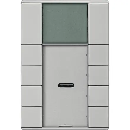 MTN6214-4146 Schneider Electric