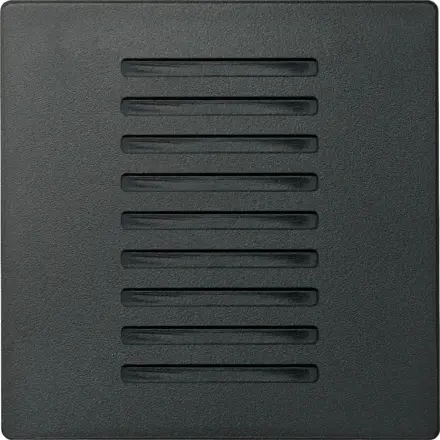 MTN6221-0414 Schneider Electric