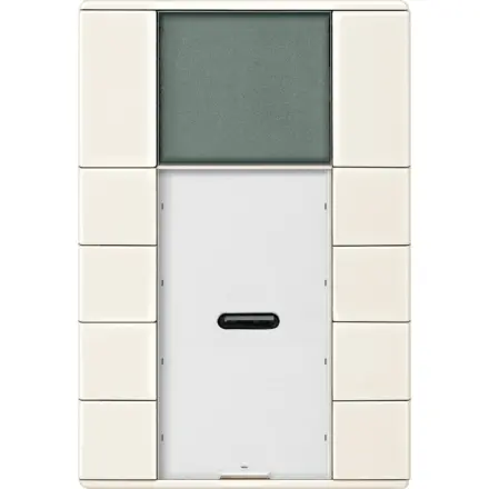 MTN6214-4044 Schneider Electric
