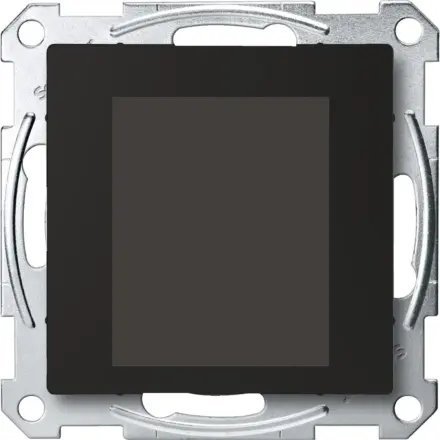 MTN6215-0310 Schneider Electric