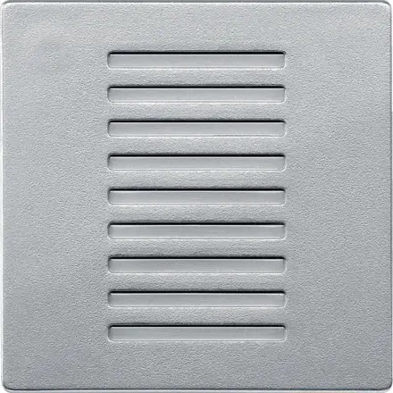 MTN6221-0460 Schneider Electric