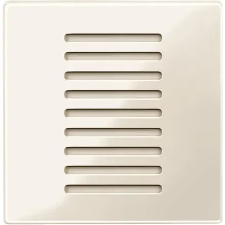 MTN6221-0344 Schneider Electric