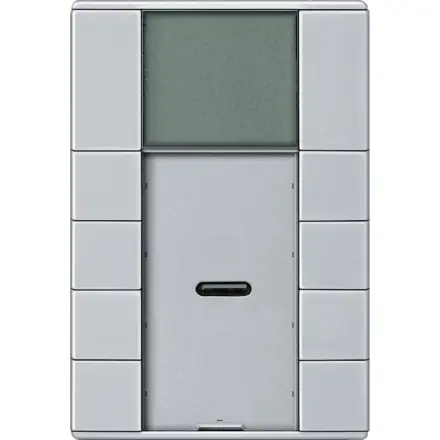 MTN6214-4060 Schneider Electric
