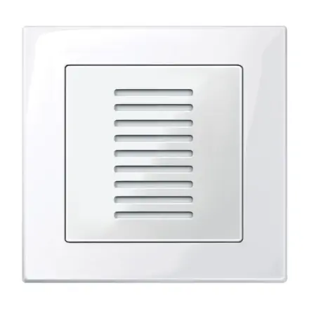 MTN6221-0319 Schneider Electric
