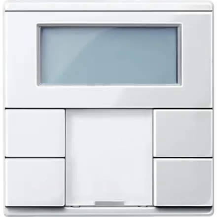 MTN6241-0319 Schneider Electric