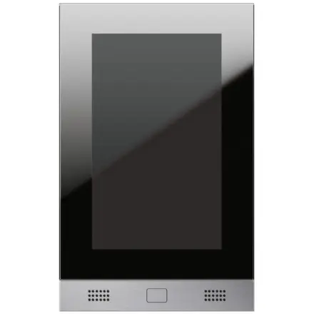 MTN6260-0307 Schneider Electric