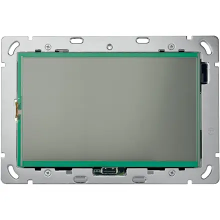MTN6260-0007 Schneider Electric