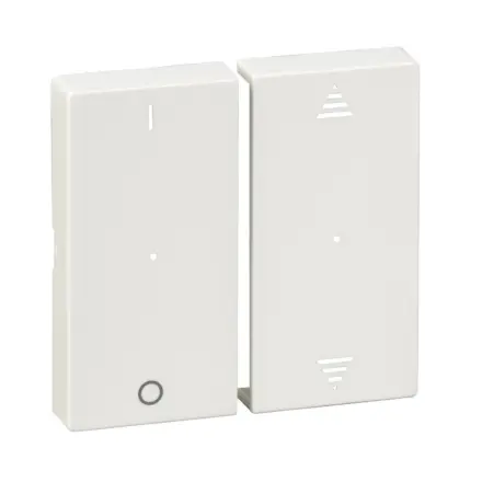 MTN625619 Schneider Electric