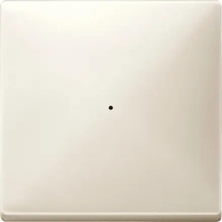 MTN626144 Schneider Electric