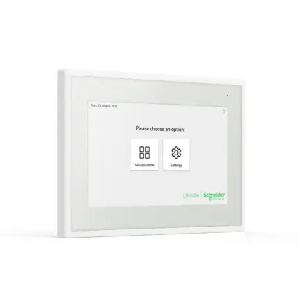 MTN6260-7770 Schneider Electric