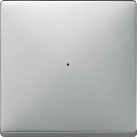 MTN626146 Schneider Electric