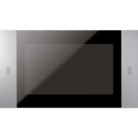 MTN6260-0415 Schneider Electric