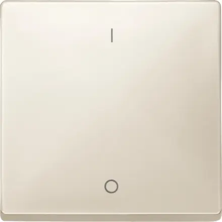 MTN626444 Schneider Electric