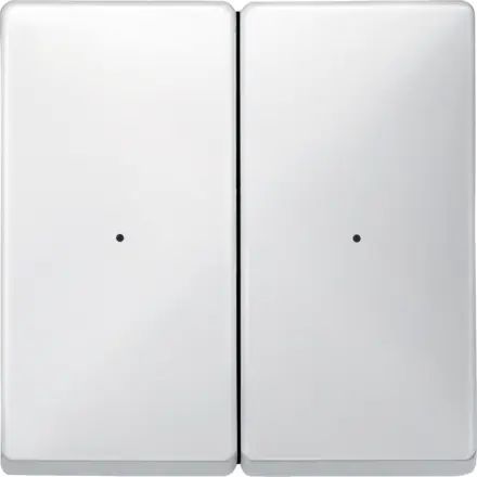 MTN626219 Schneider Electric