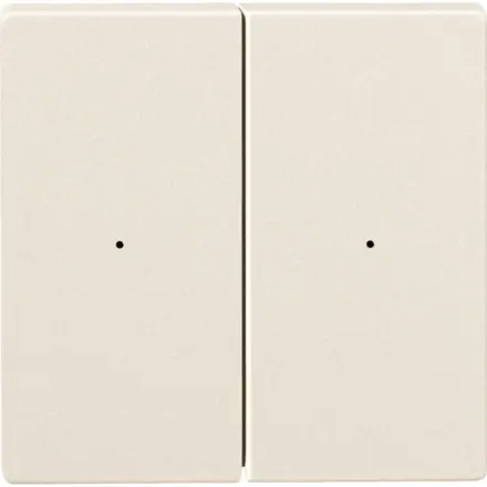 MTN626244 Schneider Electric
