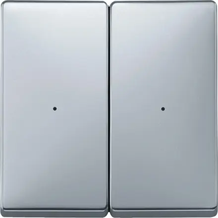 MTN626260 Schneider Electric