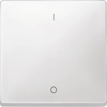 MTN626419 Schneider Electric